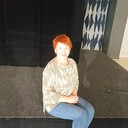  ,   , 60 ,   c 