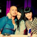  ,   Romeo, 36 ,   ,   , c 