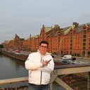 ���������� ����, ���� ������� ����, 45 ���, ������������ ��� ������, ����� � ���������, c�������� ���������