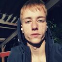 ���������� ������������, ���� ����� �����, 24 ����, ������������ ��� ������, ����� � ���������