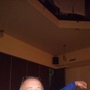  Bielany Wroclawskie,   , 53 ,   ,   , c 