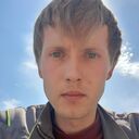 ���������� ����-���, ���� ������� ����, 28 ���, ������������ ��� ������, ����� � ���������