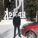  ,   , 39 ,   ,   , c , 