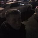  ,   , 26 ,     , c , 