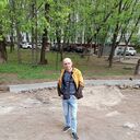 ���������� ������, ���� ������� �����, 42 ����, ������������ ��� ������, ����� � ���������, c�������� ���������