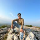 ���������� ���, ���� ������� �������, 34 ����, ������������ ��� ������, ����� � ���������