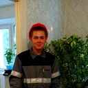 ���������� ������������, ���� ������� ������, 31 ���, ������������ ��� ������, ����� � ���������, c�������� ���������, ���������