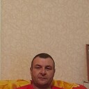 ���������� ����������, ���� ������� ������, 48 ���, ������������ ��� ������, ����� � ���������, c�������� ���������, ���������