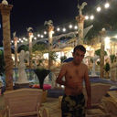 ���������� ������, ���� ������� Av_Tech, 37 ���, ������������ ��� ������