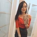  Hannoversch Munden,   , 32 ,   ,   , c , 