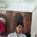 ���������� �����-���������, ���� ������� �����, 45 ���, ������������ ��� ������, ����� � ���������, c�������� ���������, ���������