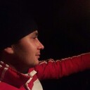 ���������� ���������, ���� ������� ���������, 38 ���, ������������ ��� ������, ����� � ���������, c�������� ���������, ���������