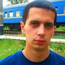  ,   Alex, 37 ,  