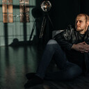  ,   Maxim, 28 ,   ,   