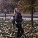 ���������� ������, ���� ������� �����, 35 ���, ������������ 