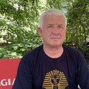 ���������� �������, ���� ������� �������, 50 ���, ������������ ��� ������, ����� � ���������, c�������� ���������