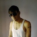  ,   Davo, 35 ,   