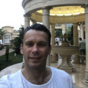  -,   , 43 ,   ,   , 