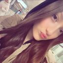 ���������� ������, ���� ������� ������, 25 ���, ������������ ��� ������, ����� � ���������