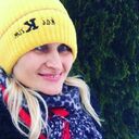 ���������� ���������, ���� ������� �������, 57 ���, ������������ 