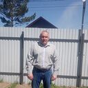 ���������� Al Ghardaqah, ���� ������� ����, 99 ���, ������������ 