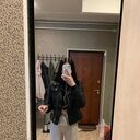  ,   , 24 ,   ,   , 