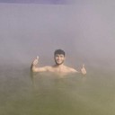  ,   BAKHA, 26 ,   ,   , c 