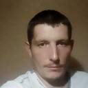  ,   , 35 ,     , c 