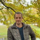  ,   , 40 ,   ,   , c , 