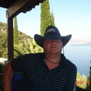  ,   , 51 ,   ,   , c 