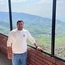 ���������� ������, ���� ������� Aslam, 35 ���, ������������ ��� ������, ����� � ���������