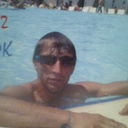 ���������� ������, ���� ������� Majid, 45 ���, ������������ ��� ������