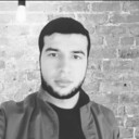 ���������� �����������, ���� ������� Orif, 30 ���, ������������ ��� ������, ����� � ���������