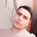  ,   , 36 ,     , c 