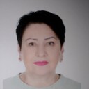 ���������� ����, ���� ������� ��������, 52 ����, ������������ ��� ������, ����� � ���������