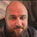 ���������� ������, ���� ������� Vusal, 37 ���, ������������ ��� ������, ����� � ���������