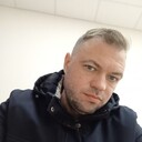   ,   , 39 ,     , c , 