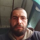 ���������� �������, ���� ������� �������, 40 ���, ������������ ��� ������, ����� � ���������, c�������� ���������