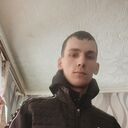  ,   , 24 ,   ,   , c , 