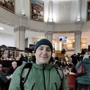 ���������� ����, ���� ������� �������, 36 ���, ������������ ��� ������, ����� � ���������, c�������� ���������