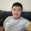 ���������� ������, ���� ������� �������, 35 ���, ������������ ��� ������, ����� � ���������, c�������� ���������