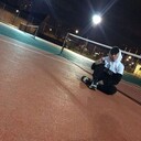  ,   , 24 ,   ,   