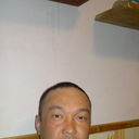  ,   kg, 50 ,   ,   , c 