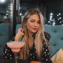  ,   , 22 ,   ,   , c , 