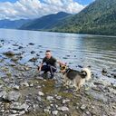 ���������� �����������, ���� ����� ����, 25 ���, ������������ ��� ������, ����� � ���������, c�������� ���������