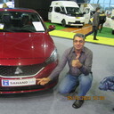  ,   , 40 ,   ,   , c 