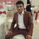 ���������� ������, ���� ������� Orinbasar, 40 ���, ������������ ��� ������, ����� � ���������, c�������� ���������