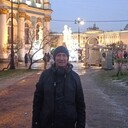 ���������� ������, ���� ������� �������, 64 ����, ������������ ��� ����� � ���������, c�������� ���������