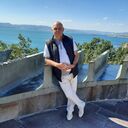 ���������� ������, ���� ������� Sergey, 71 ���, ������������ ��� ������, ����� � ���������