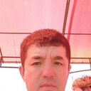 ���������� ������ ��������, ���� ������� ������, 39 ���, ������������ ��� ������, ����� � ���������